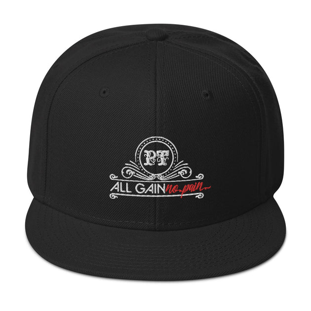 Painless Tattoo Apparel – PainlessTattoo