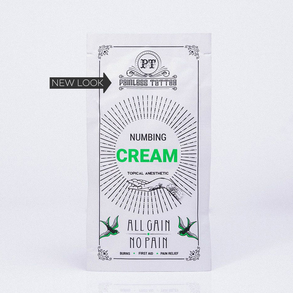 090924-Cream-Cover_e98c9a5e-