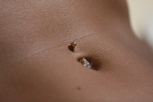 Do Numbing Creams Work for Piercings: Efficacy Revealed