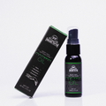 Alpha Tattoo Oil