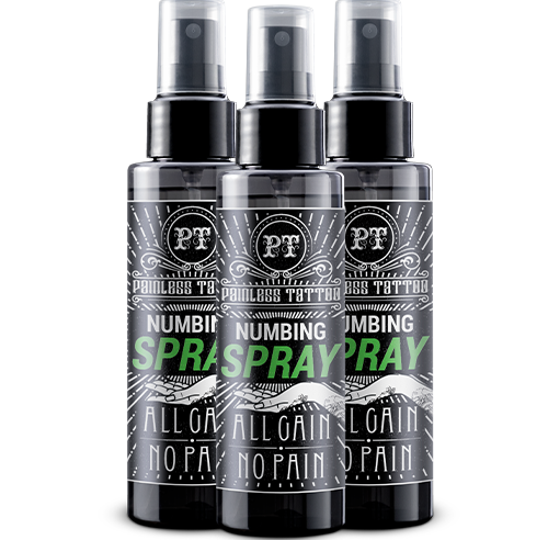 painless-tattoo-spray-3-pack-painlesstattoo