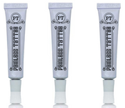 Painless Microblading Numbing Cream