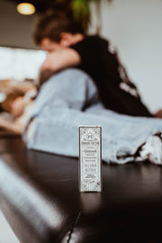 Painless Tattoo Numbing Cream | Best On The Market, Hands Down
