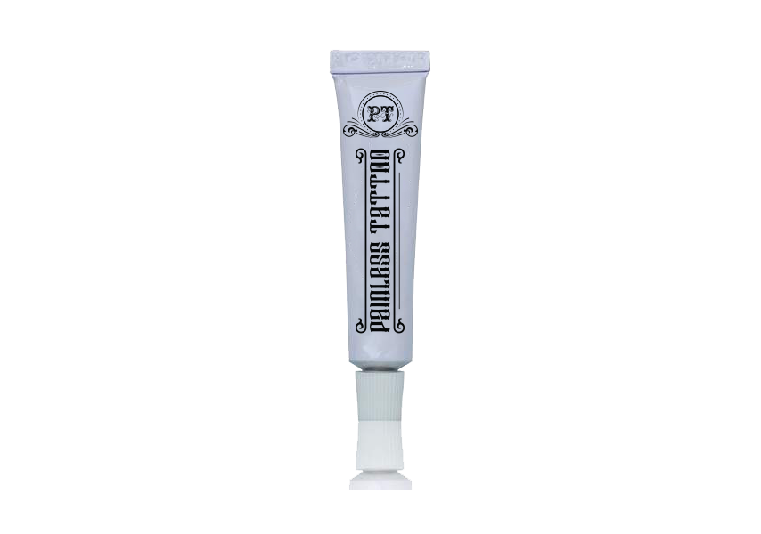 Painless Tattooâ„¢ Numbing Cream PainlessTattoo