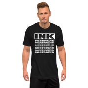 Ink Obsession T-Shirt